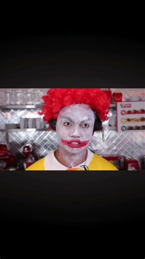 Guava Juice McDonald's Manager Funny Moment #GuavaJuice #FunnyMoment