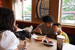 After ICE detention, Milford teen Marcelo Gomes grapples with public spotlight and threat of deportation - The Boston Globe