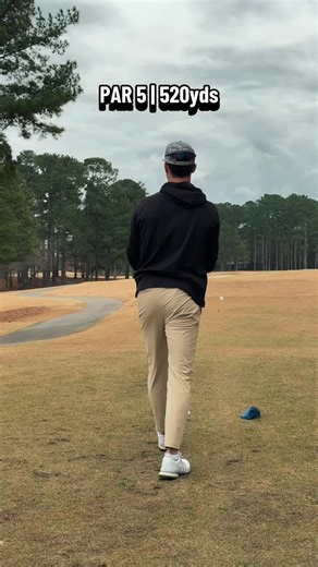 Golf Course Tips: Enhance Your Golf Swing