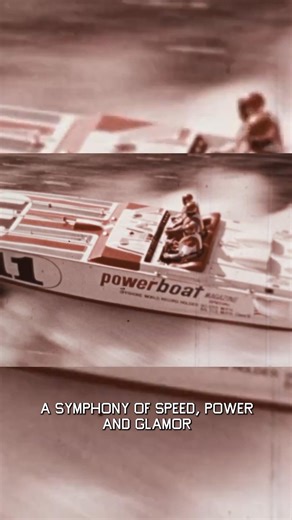 17K views · 489 reactions | watch full film now #speedboat #usa #vehiculemagazine #90s https://youtu.be/f01yrWICxo4?si=rzPuI3a3s0p_p7NF | VÉHICULE | Facebook