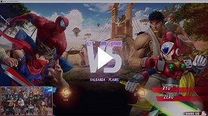 Maximilian_DOOD - MVCIB Reveal