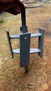 56K views · 658 reactions | Jadi seperti ini model dudukan pisau ym3000 mini #mesincacahrumput #mesinpencacahrumput #silase #viral #fyp #Reels | YM KARYA ART | Facebook