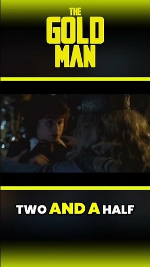 Book vs Movie Why Adaptations Are FASTER & BETTER!