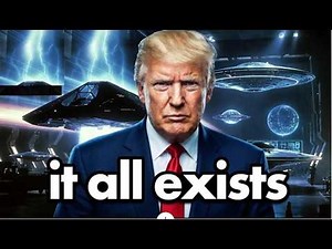 Alliance Update: Artemis hoax: Gateway to Alien Disclosure:: Operation black vault.