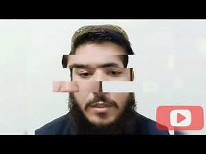 رسول الله ص فرمایلی هر څوک چی د اسغفار په ویلو کی ...