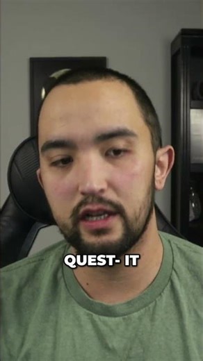 Sell Digital Products FAST: Stop Likes, Make SALES! 🚀 #shorts