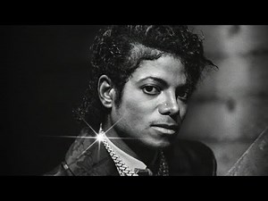 Michael Jackson - Billie Jean (Trap Version)