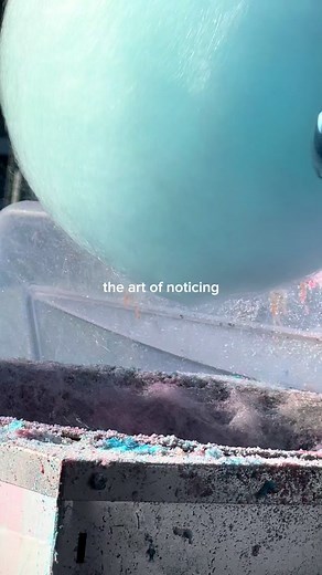 Experimental Sweets (@experimentalsweets)’s videos with original sound - Experimental Sweets