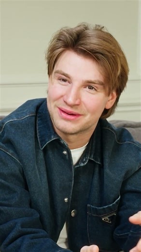 Wat een typische vondsten! 🤣 #DeBogaartjes