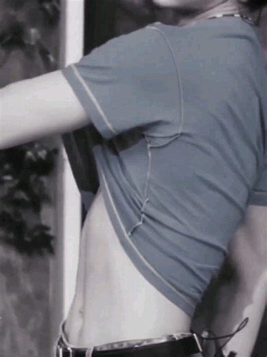 #SOOBIN — hey guys i realised i already edited soobin with this song but. ummm first binnie edit of 2026 @ko @dami @hanna @ren @rii @bianka @mads ⋆˚࿔ #choisoobin #soobinedit #txt #fyp