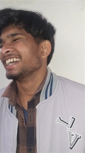 daksh on Instagram: "Aap bhi apne dost prr ye magic try krr skte ho prr mujhe tag krke🤝❤️ . . . . #funny #fypage #viral #trendingreels"