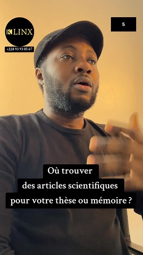 Recherche documentaire optimisée avec l'IA