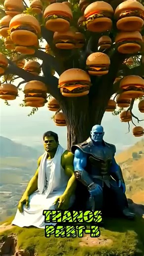 #islam​ #hulk​ #short​ #hulk​​ #masjid​​ #azan​​ #shaitan​​ #islamicstory​​ #viralshorts​​ #emotionalstory​​ #allah​​ #sajda​​ #trending​​ #hulk​​, #hulk​​ vs, vs hulk, #the​​ hulk, #she​​ hulk, #big​​ hulk, #mcu​​ hulk, #red​​ hulk, #all​​ hulk, #hulk​​ boy, #hulk​​ 2003, #hulk​​ edit, #grey​​ hulk, #hulk​​ smash, #the​​ hulk vs, #big​​ hulk vs, #hulk​​ fight, #hulk​​ movie, #hulk​​ video, #hulk​​ vs thor, #hulk​​ parody, #hulk​​ vs army, #hulk​​ family, #the​​ big hulk,