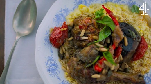 119K views · 265 reactions | Seriously old-school Italian recipes with a Jamie twist. Buy your copy here! | Jamie Oliver | Facebook