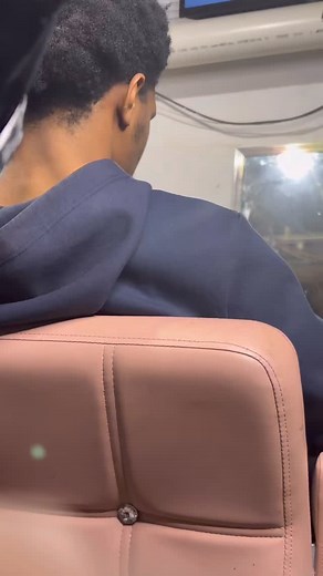 Hey yall so i did some regular smegular pop smoke braids on one my male clients? But ive been wondering how to get my content viral? #indianapolis #indianapolisindiana #stitched #317hairstylist #fyp #viral | LeAsija LeAsija