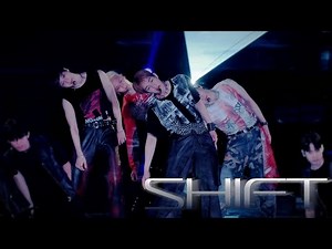 4K SHIFT 샤이니 SHINee 250523 SW7 Concert Full Cam ONEW Focous