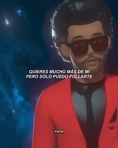 121K views · 4.8K reactions | Smile  ~The Weeknd & Juice Wrld ~ | 퐅 퐀 퐈 퐓 퐇 | Facebook