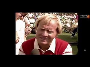 The Masters 1985