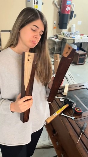 150K views · 5K reactions | extreme furniture makeover #furnitureflip #paintedfurniture #diyproject #flutedfurniture #diyhacks | DIY Home Magic | Facebook