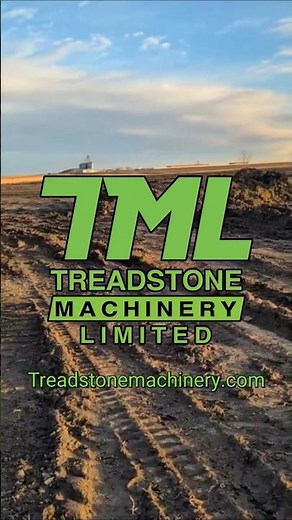 Tile Plowing with 7' O'Connell Tile Plow by Legacy Equipment Co.