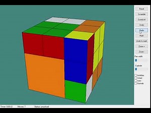Puppet #1 and #2 Tutorial