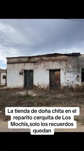 Videos de MANUEL ARAGÓN ARTE (@manuelaragon65) con “sonido original - Vibra Musical”