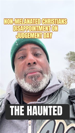 MAJESTIC TSALAGI (@majestic.tsalagi)’s videos with original sound - MAJESTIC TSALAGI