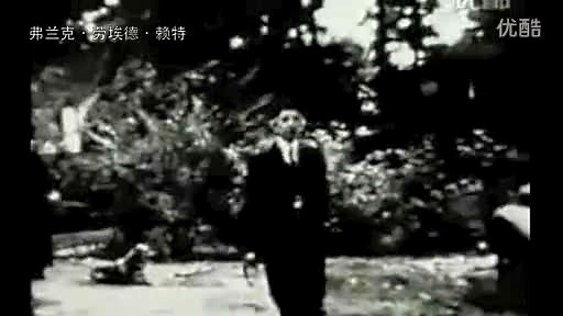 苹果经典广告Apple think different （中文字幕）