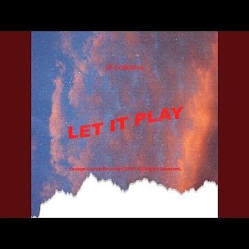 Let It Play