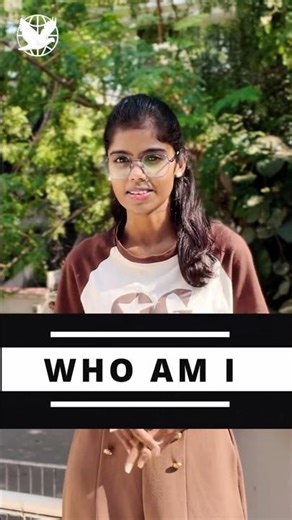 WHO AM I Part 88 - Bible Character Edition 🎥✨ | John Samuel Media