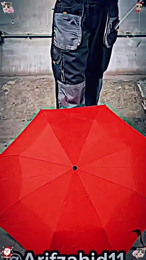 Second Date Update Prank with Brooke and Jubal