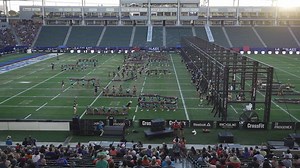19K views · 391 reactions | The CrossFit Games took Murph to a new level in 2016 with the 5.11 TacTec Plate Carrier in the Team Murph event. Team Murph Workout: 1800 m run with litter 100 worm presses 300 chest-to-bar pull-ups 100 worm squats 1800 m run with litter | 5.11 Tactical | Facebook