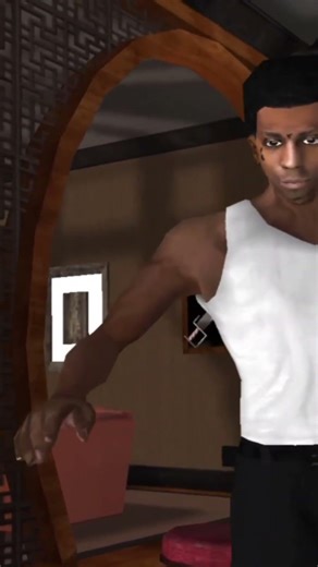 Lil Wayne player img mod special 200 subs