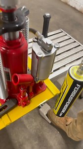 40K views · 211 reactions | Dual rate shock spring change under a minute.  #fcrshocks #fcrsuspension | Fcr Suspension | Facebook