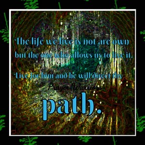 17 reactions · 4 comments | Proverbs 3:5-7 (KJV) 5 Trust in the Lord with all thine heart; and lean not unto thine own understanding. 6 In all thy ways acknowledge him, and he shall direct thy paths. 7 Be not wise in thine own eyes: fear the Lord, and depart from evil. | Prayer warriors | Facebook