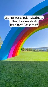 Try it free! 👇 If you haven’t already, be sure to check out our FREE APP Inspired Minds for 600 activity ideas and printables 📲 See the link in the bio or comment “app” and I’ll send it to you! When my son was born, I remember feeling overwhelmed by all the information out there and the pressure to be a good mom. I caught myself in that endless doom scrolling trying to consume all of the information out there. That’s when I came up with Inspired Minds—an app with hundreds of activity ideas in 