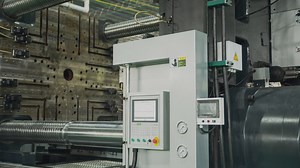 16 reactions · 81 shares | LK Injection Molding Machine, #LKIMM. To cope with rapid growth of EV industry, you need more than a #ergonomic design of machine but #advanced #technology that highly fulfill your needs and requests. - Frictionless platen moving with extra maximum daylight - Single injection cylinder, high-precision, fast-response and stable #injectionmolding #machine #automotive #togglefree #twoplaten #design | LK Machinery | Facebook