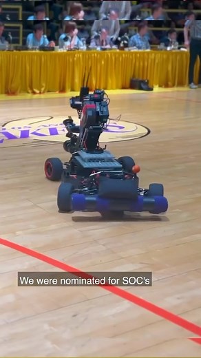 Amazing insight here from @johnlyke.⁠ ⁠ ‘I’d describe @toddbanhazl ‘s insanely ambitious cinematic vision of this show as fearless genius… and that made for a hell of a good time during production.⁠ ⁠ Nominations in any department are a win for everyone who helped create the show. Last year’s honor as being nominated for SOC’s Camera Operators @societyofcameraoperators of the Year was a win for everyone involved in Season 1 of Winning Time.⁠ ⁠ Grateful for the extra push it gave us to step it up