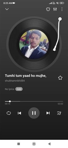 #new #love #shortvideo.Tumhi tum yaad ho mujhe.