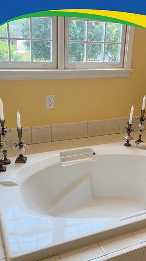 Every clean tells a story—of care, consistency, and attention to...