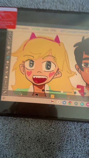 alteringforyoualt (@alteringforyoualt)’s videos with original sound - alteringforyoualt