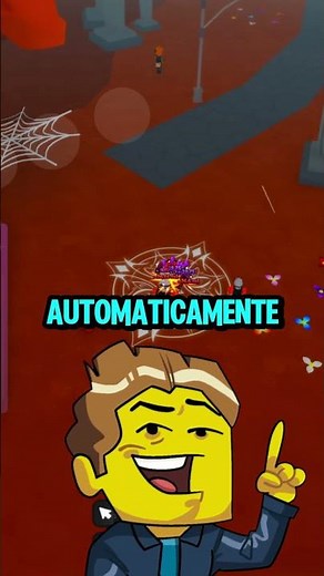 FARMEI O EVENTO DE HALLOWEEN DO ANIME STRIKE COM SCRIPT! #delta #roblox #animestrikescript