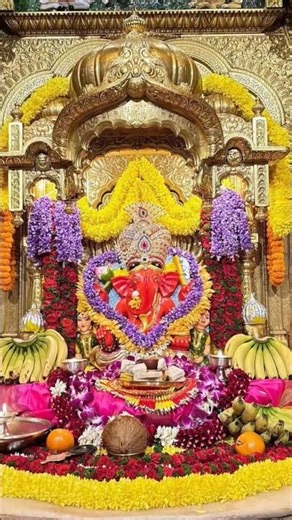 ganesh stuti #ganpati stotram #ganesh