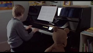 эпизод_Мой сын для меня (2006) Mon fils a moi