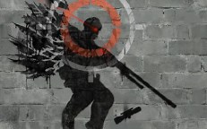 【FragShow+分享视频实战效果】cache B区包箱 ace