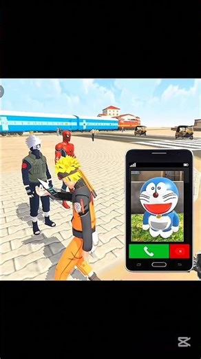 indian theft aura 💥simulator #shortvideo #shorts #indiantheftauto