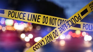 Man with katana sword robs Ionia County store, 'slashes and hacks' clerk's head