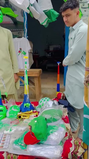 #foryou #videoviral #14august #pakistanzindabad #👑💯🔥