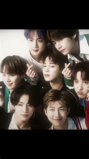 1.2.3.4 BTS shorts my seven king's #viralvideo #trandingsong #bts