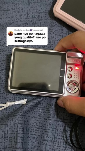 Replying to @jayden👾 here's the filter i use📷✨#fyp #yanaiii #digital #camera #digitalcamera #digicam